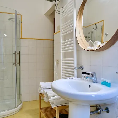 Caterina - Solemar Sicilia *