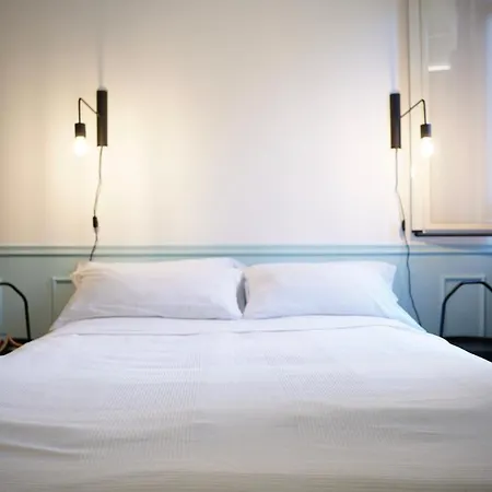 Appartement Caterina - Solemar Sicilia
