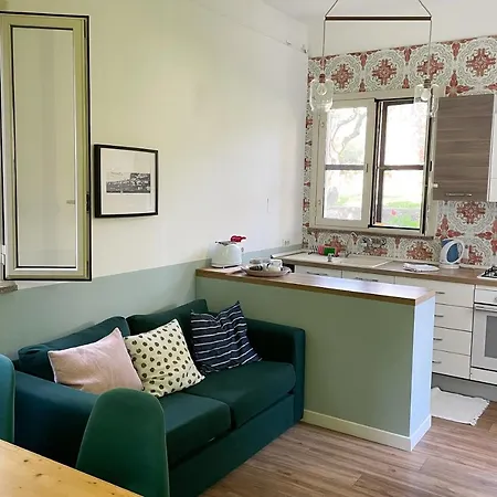 Caterina - Solemar Sicilia