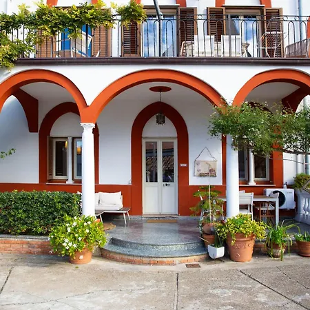 Appartement Caterina - Solemar Sicilia *