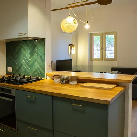 Caterina - Solemar Sicilia *