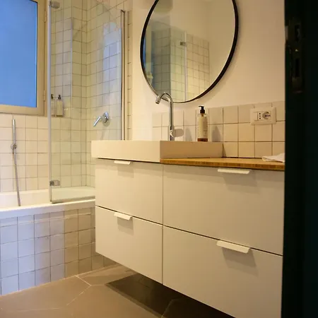 Caterina - Solemar Sicilia Cefalù