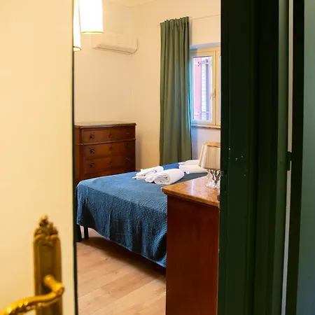 Caterina - Solemar Sicilia * Cefalù