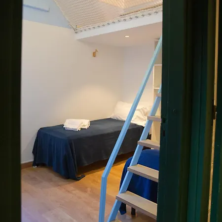 Caterina - Solemar Sicilia Apartament *