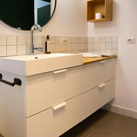 Caterina - Solemar Sicilia *