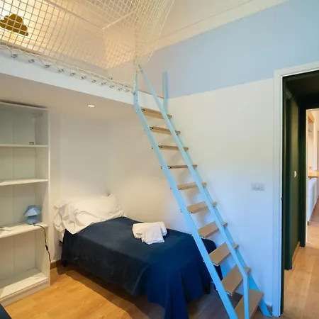 Caterina - Solemar Sicilia Cefalù