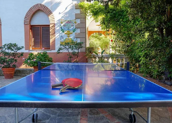 Caterina - Solemar Sicilia Cefalù