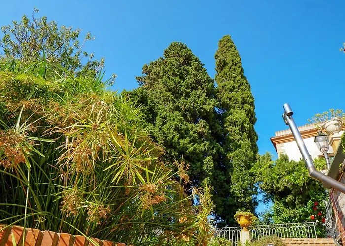 Caterina - Solemar Sicilia Cefalu