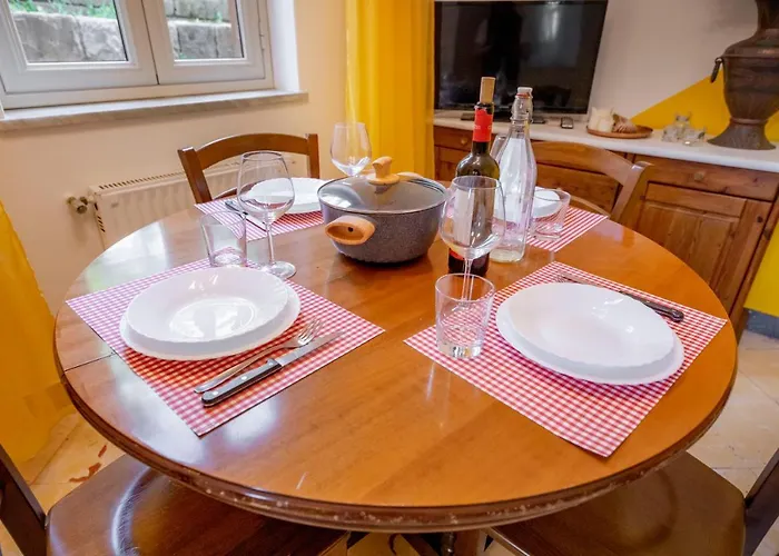 Caterina - Solemar Sicilia * Cefalu