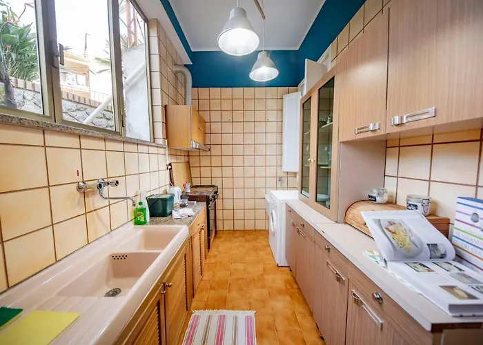 Caterina - Solemar Sicilia Cefalu