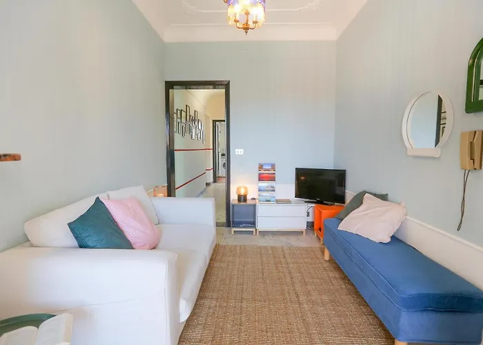 Caterina - Solemar Sicilia