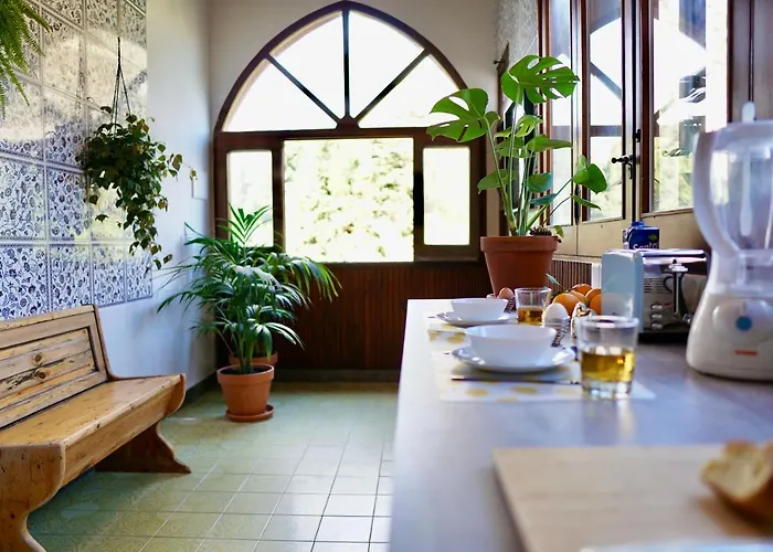 Caterina - Solemar Sicilia * Cefalu