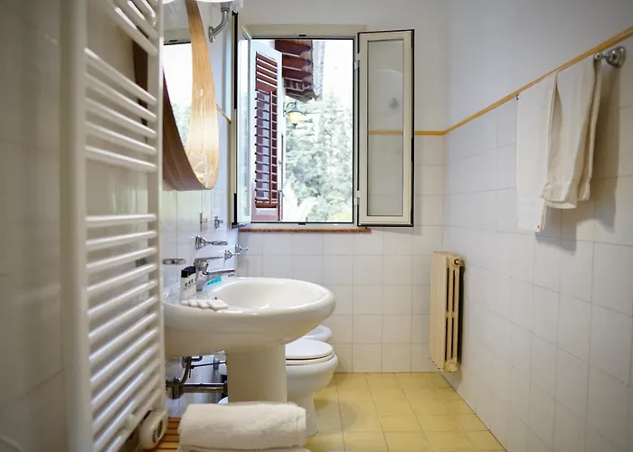 Apartment Caterina - Solemar Sicilia Cefalu