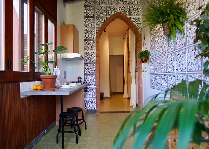 Caterina - Solemar Sicilia * Cefalu