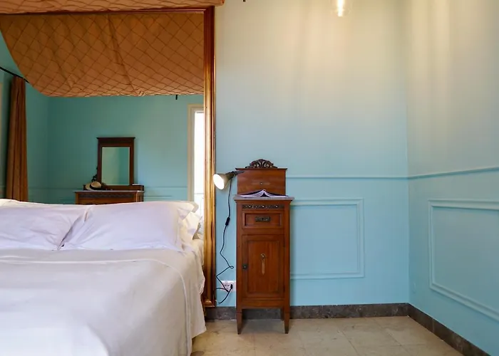 Caterina - Solemar Sicilia *