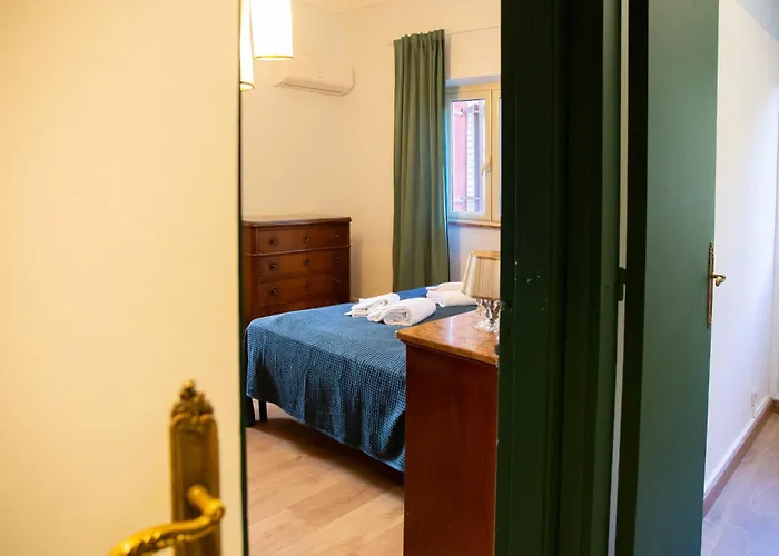 Caterina - Solemar Sicilia * Cefalù