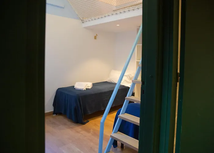 Caterina - Solemar Sicilia Apartment *