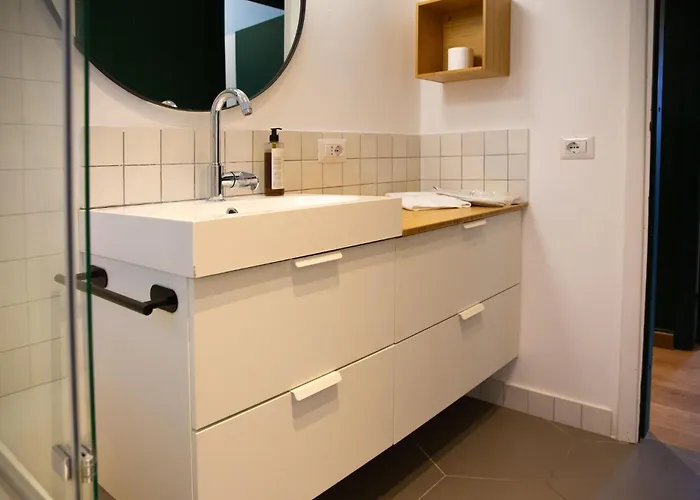 Caterina - Solemar Sicilia *