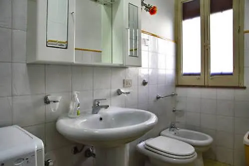 Apartment Caterina - Solemar Sicilia *